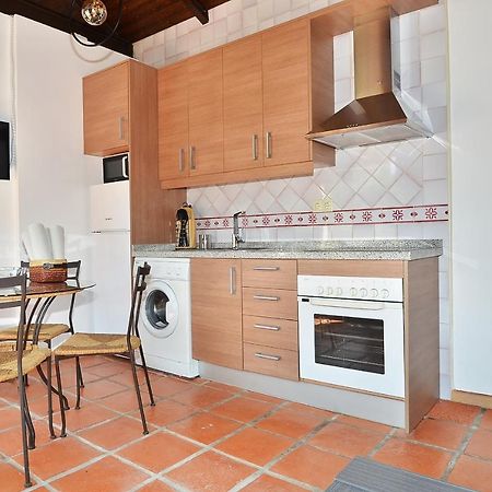 Loft Dar Al- Horra , Terraza, Parking & Vistas Villa Granada Exterior photo